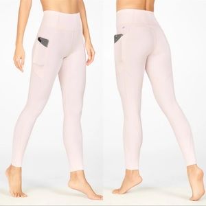 Fabletics Oasis PureLuxe Leggings